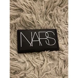 NARS Eyeshadow Palette 🎨